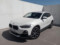 preview BMW X2 #0