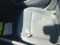 preview BMW X2 #4