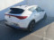 preview Cupra Formentor #1