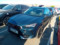 preview Cupra Formentor #0