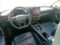 preview Cupra Formentor #2