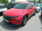 preview Hyundai Tucson #0