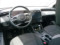 preview Hyundai Tucson #2