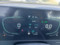 preview Kia Sportage #3