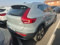 preview Volvo XC40 #1