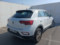 preview Volkswagen T-Roc #1