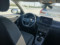 preview Volkswagen T-Roc #2