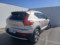 preview Volvo XC40 #1