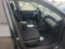 preview Hyundai Tucson #5