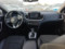 preview Kia XCeed #2