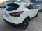 preview Nissan Qashqai #1