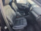 preview Volvo Other #5