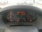 preview Opel Movano #3
