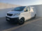 preview Peugeot Expert #0