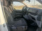 preview Peugeot Expert #5