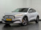 preview Ford Mustang Mach-E #0