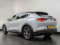 preview Ford Mustang Mach-E #3
