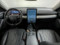 preview Ford Mustang Mach-E #4