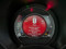 preview Fiat 500 #5