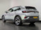 preview Volkswagen ID.4 #3