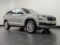 preview Skoda Kodiaq #1