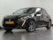 preview Peugeot e-208 #0