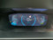 preview Peugeot e-208 #5