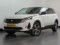 preview Peugeot 5008 #0