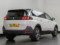 preview Peugeot 5008 #2