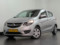 preview Opel Karl #0