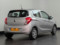 preview Opel Karl #2