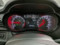 preview Opel Karl #5