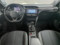 preview Opel Corsa #4