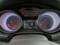 preview Opel Astra #5