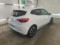 preview Renault Clio #2
