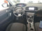 preview Peugeot 308 #4