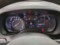 preview Citroen Berlingo #5