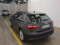 preview Audi A3 #2