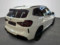 preview BMW X3 M40 #1