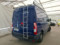 preview Renault Master #2