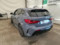 preview BMW 118 #1