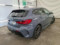 preview BMW 118 #2