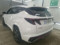 preview Hyundai Tucson #1