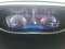 preview Peugeot 3008 #5