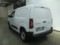 preview Peugeot Partner #1