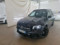 preview Mercedes GLB 200 #0
