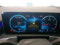 preview Mercedes GLB 200 #5