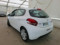 preview Peugeot 208 #1