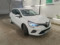 preview Renault Clio #3