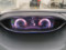 preview Peugeot 3008 #5